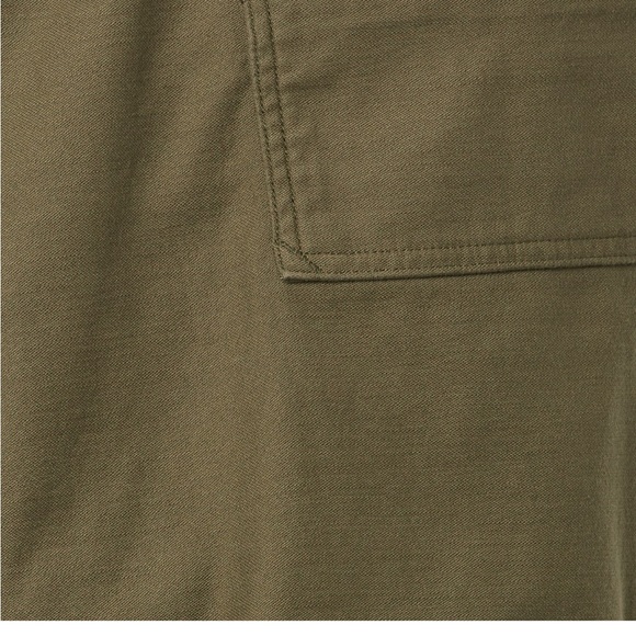 REI Pants - REI trailsmith jogger